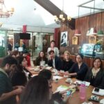 Programa AMA 2023-12-25 at 19.12.28