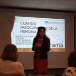 Programa AMA 2023-12-25 at 19.15.30