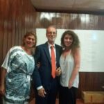 Programa AMA 2023-12-25 at 19.16.44